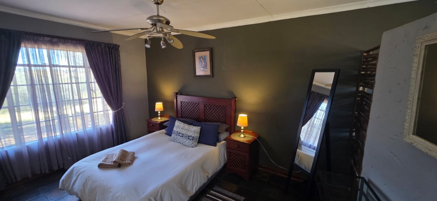 10 Bedroom Property for Sale in Potchefstroom Rural North West